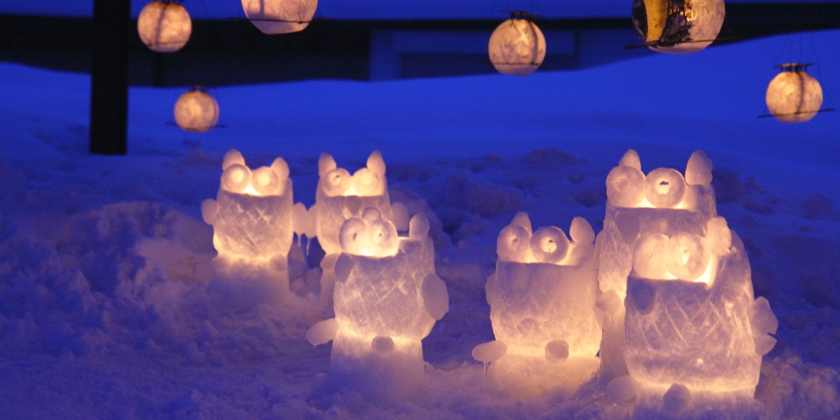 🚂 구 테미야선 이미지 9